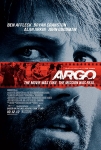 Operasyon: Argo Filmi Argo Movie