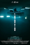 Platform Filmi The Platform (El hoyo) Movie