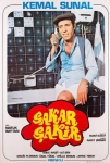 Sakar Şakir Filmi Sakar Şakir Movie