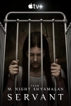 Servant TV Dizisi Servant TV Series