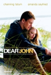 Sevgili John Filmi Dear John Movie
