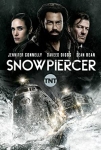 Snowpiercer TV Dizisi Snowpiercer TV Series