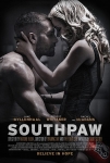 Son Şans Filmi Southpaw Movie