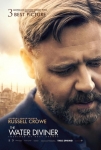 Son Umut Filmi The Water Diviner Movie