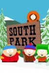 South Park TV Dizisi South Park TV Series
