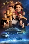 Star Trek: Voyager