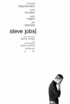 Steve Jobs Filmi Steve Jobs Movie