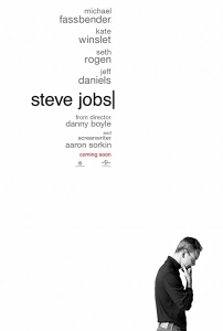 Steve Jobs Sinema Filmi Steve Jobs Movie