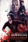 Suikastçı Filmi American Assassin Movie