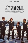 Süt Kardeşler Filmi Süt Kardeşler Movie