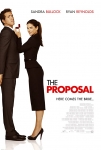 Teklif Filmi The Proposal Movie