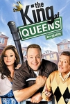 The King of Queens TV Dizisi The King of Queens TV Series