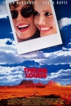 Thelma ve Louise Filmi Thelma & Louise Movie