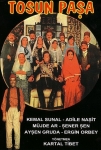 Tosun Paşa Filmi Tosun Paşa Movie