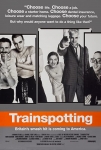 Trainspotting Filmi Trainspotting Movie