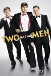 Two and a Half Men TV Dizisi Two and a Half Men TV Series