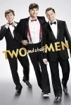 Two and a Half Men