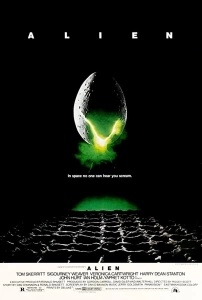 Alien Devam Filmleri