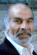 Abdi Algül