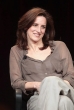 Abigail Thaw