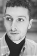Adam Capriolo