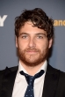 Adam Pally