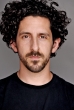 Adam Shapiro