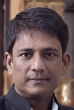 Adil Hussain