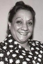 Adile Naşit