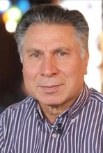 Ahmet Arıman