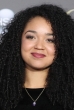 Aisha Dee