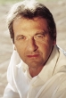 Alain Boublil