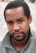 Albert Jones