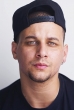 Alejandro Hernandez