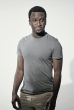 Alex Barima