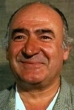 Ali Şen