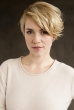 Alice Wetterlund