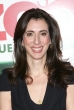 Aline Brosh McKenna