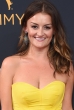 Alison Wright