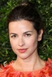 Amelia Warner