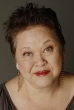 Amy Hill