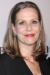 Amy Morton