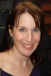 Amy Shindler