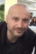 Andre Fabrizio