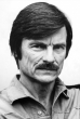Andrei Tarkovsky