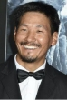 Ang Phula Sherpa