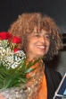 Angela Davis