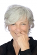 Anne Gee Byrd