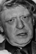 Anthony Burgess