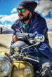 Apoorv Singh Karki